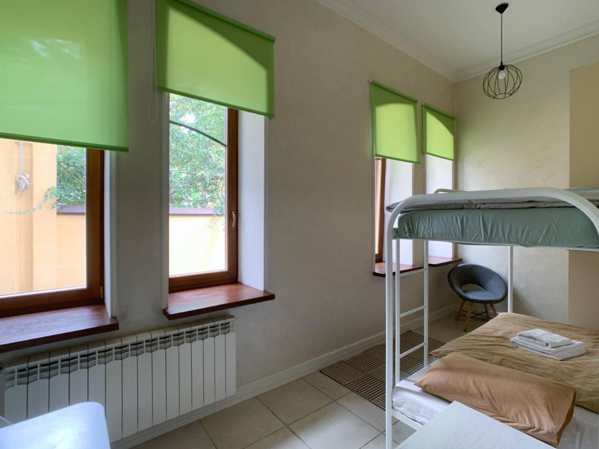 Св - Кімната Open Window At Collioure, 1905 Apartment Horenka ภายนอก รูปภาพ